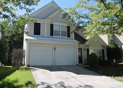 11118 Cypress View Drive - Photo 1