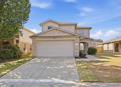 1159 Tomahawk Drive - Photo 1