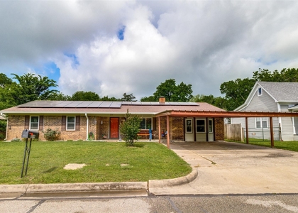 809 Beech Street - Photo 1