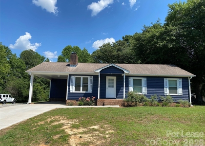204 Moritz Road - Photo 1
