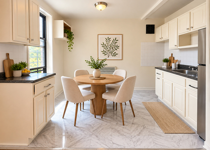 35-15 Leverich Street - Photo 1
