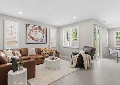 41 Savannah Court - Photo 1