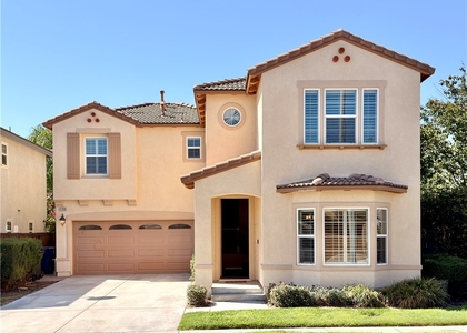 4140 Garvey Way - Photo 1