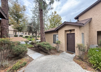 2226 Calle Leon - Photo 1