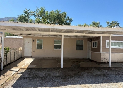 17843 Grand Ave - Photo 1