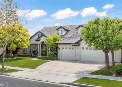 10803 Whitburn Street - Photo 1