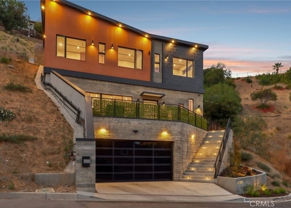 8504 Outland View Drive - Photo 1