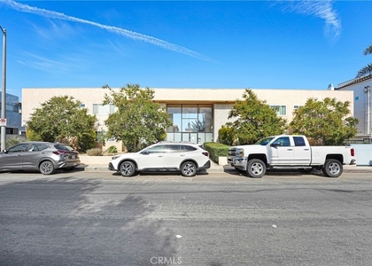 5232 Corteen Place - Photo 1