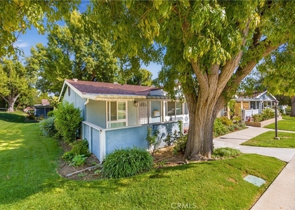 19139 Avenue Of The Oaks - Photo 1