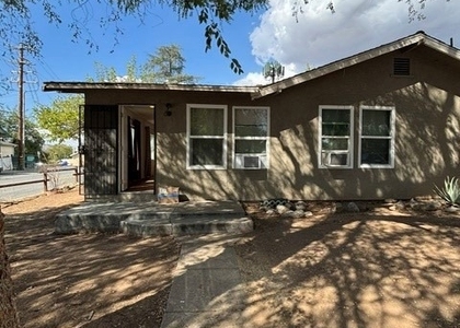 35306 Avenue A - Photo 1