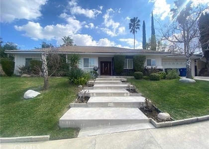 23552 Kivik Street - Photo 1