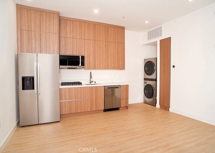 5614 Buffalo - Photo 1