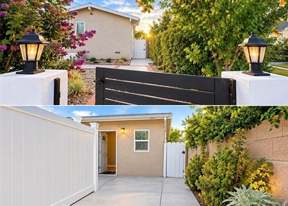 6463 Woodlake Avenue - Photo 1