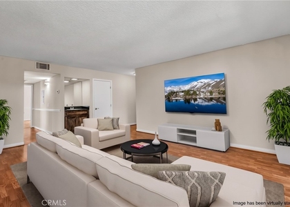 23675 Park Capri - Photo 1