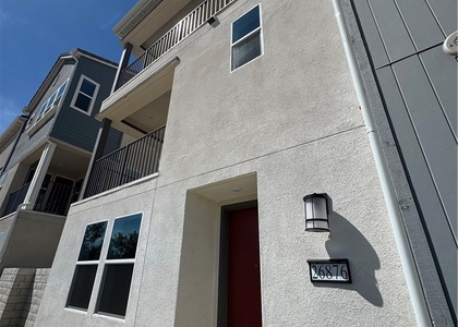 26876 Rugged Ridge Lane - Photo 1
