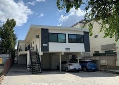 1164 Irving Avenue - Photo 1