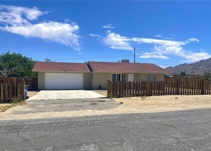 6663 Manzanita Avenue - Photo 1