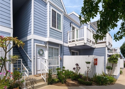 1229 W 223rd - Photo 1
