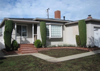 22327 Evalyn Avenue - Photo 1