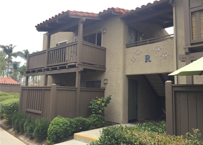 1345 Cabrillo Park - Photo 1