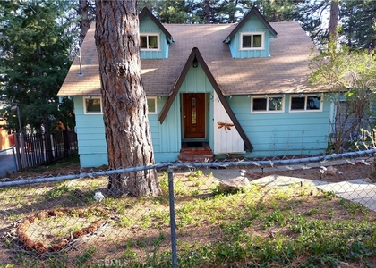 31083 All View Drive - Photo 1