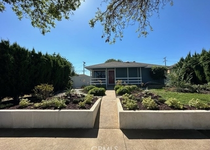 3717 Cherry - Photo 1