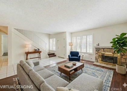 27943 Ridgebluff Court - Photo 1