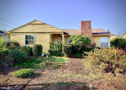 9721 Emperor Avenue - Photo 1
