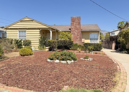 9721 Emperor Avenue - Photo 1