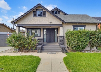 4339 2nd Avenue - Photo 1