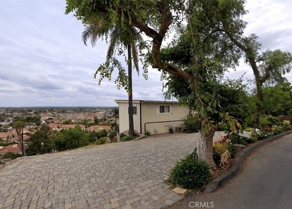 12221 Circula Panorama - Photo 1