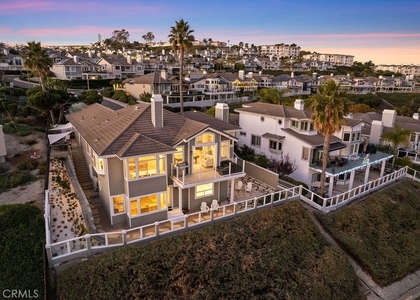 25352 Village - Photo 1