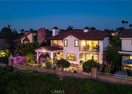26271 Ganiza - Photo 1