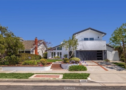 3834 Mistral - Photo 1