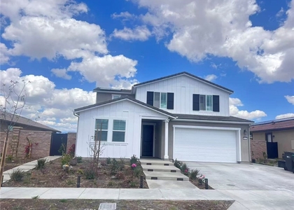 18337 Matilija - Photo 1