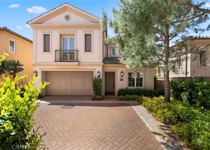 59 Lupari - Photo 1