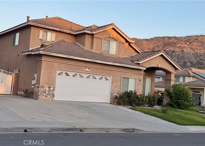 11347 Elwood Avenue - Photo 1