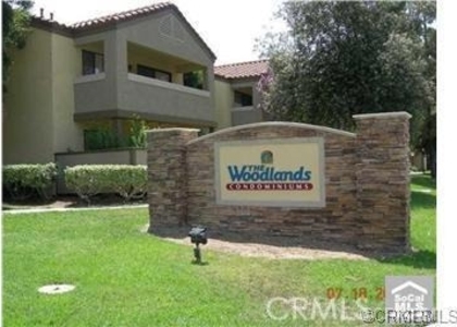 1132 W Blaine Street - Photo 1