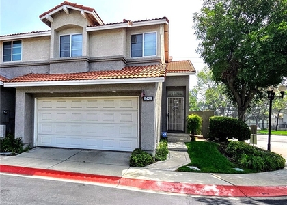 8429 Snow View - Photo 1