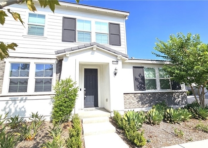 16736 Stags Leap - Photo 1
