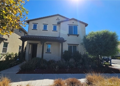 26149 Park - Photo 1