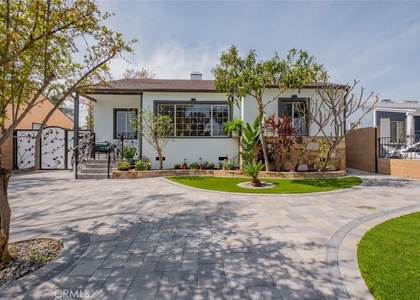 1735 N Lima St - Photo 1