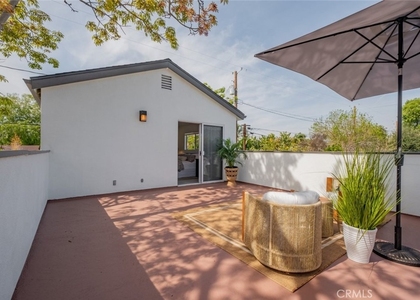 1737 N Lima St - Photo 1