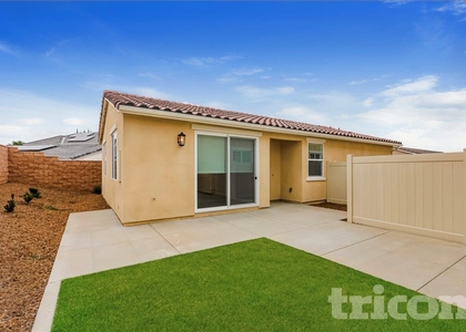 1740 Taylor Avenue - Photo 1