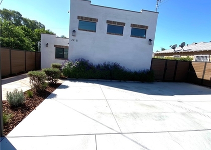 291 6th - Photo 1