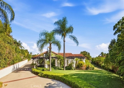 5087 Granada Court - Photo 1