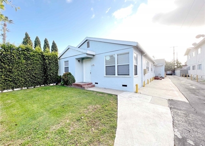 3100 Livonia Avenue - Photo 1