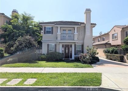 42 Alta Street - Photo 1