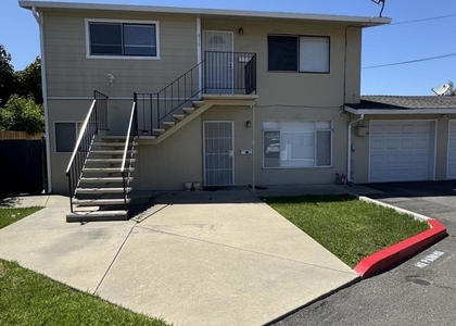 416 Grove Way - Photo 1