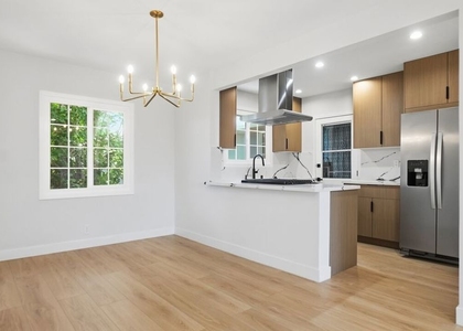 4030 Abourne Road - Photo 1